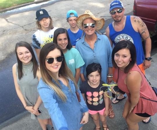 Steven Michael McGill - Photo 65