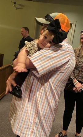 Steven Michael McGill - Photo 67