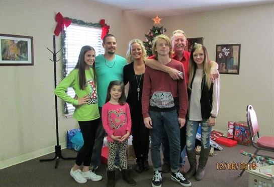 Steven Michael McGill - Photo 69