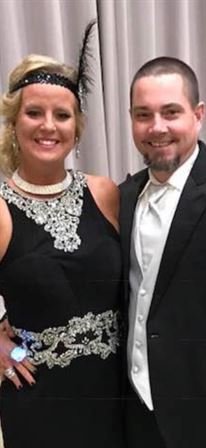 Steven Michael McGill - Photo 72