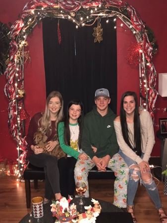 Steven Michael McGill - Photo 71