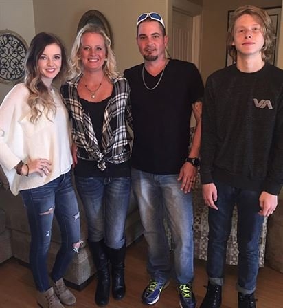 Steven Michael McGill - Photo 73