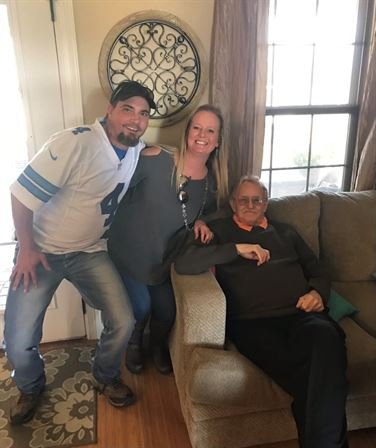 Steven Michael McGill - Photo 75