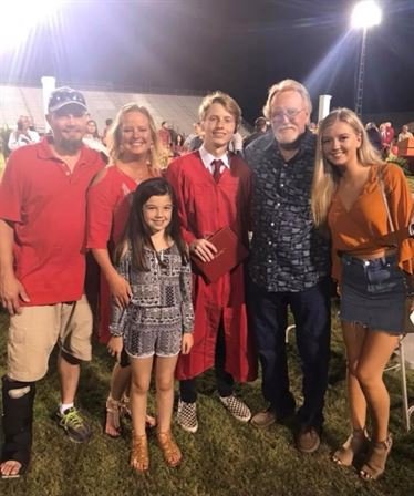 Steven Michael McGill - Photo 77