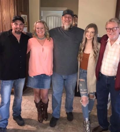 Steven Michael McGill - Photo 78