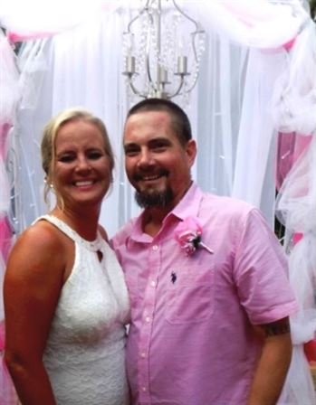 Steven Michael McGill - Photo 81