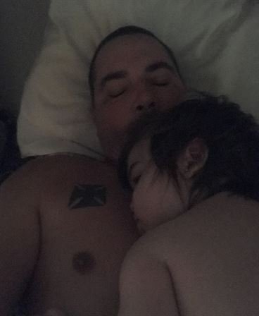 Steven Michael McGill - Photo 80