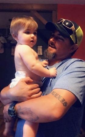 Steven Michael McGill - Photo 82