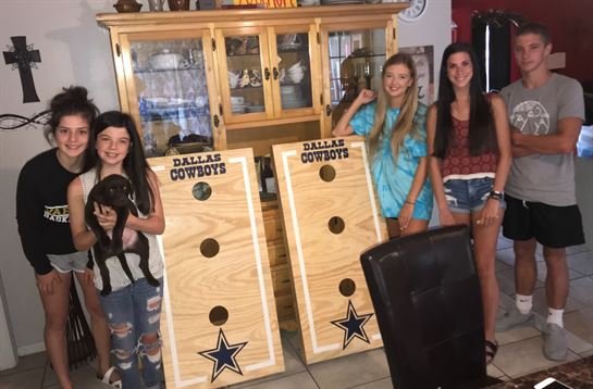 Steven Michael McGill - Photo 84