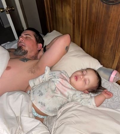 Steven Michael McGill - Photo 88