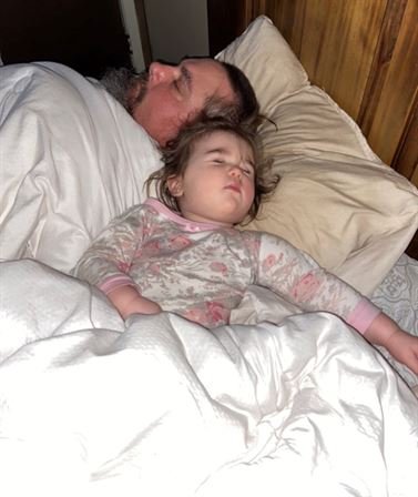 Steven Michael McGill - Photo 89