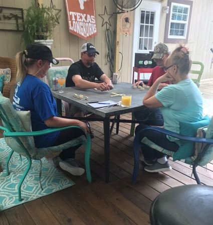 Steven Michael McGill - Photo 93