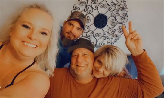 Steven Michael McGill - Photo 97