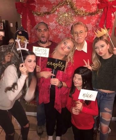 Steven Michael McGill - Photo 99