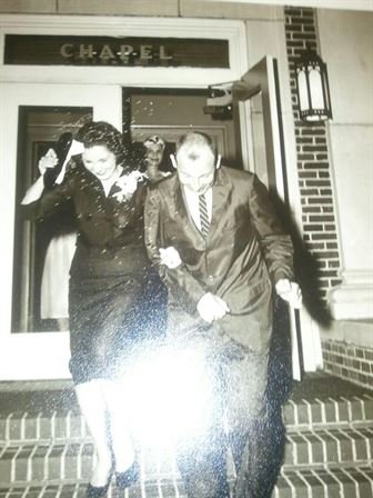 Marcus Gil Rector - Photo 9