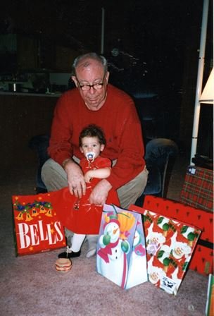 Marcus Gil Rector - Photo 19