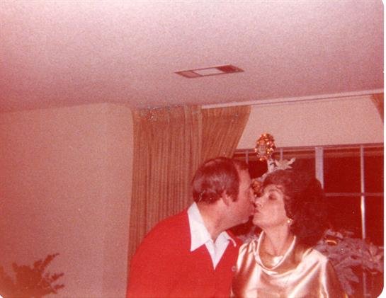 Marcus Gil Rector - Photo 20