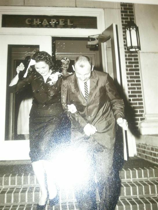 Marcus Gil Rector - Photo 30