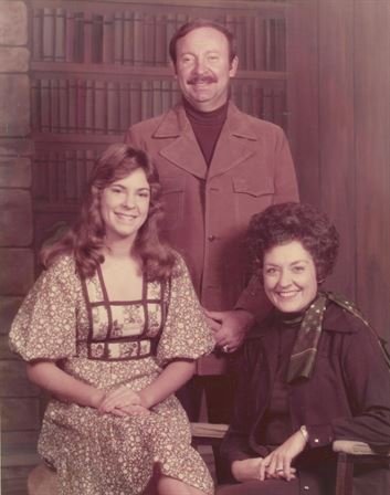 Marcus Gil Rector - Photo 34