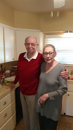 Marcus Gil Rector - Photo 38