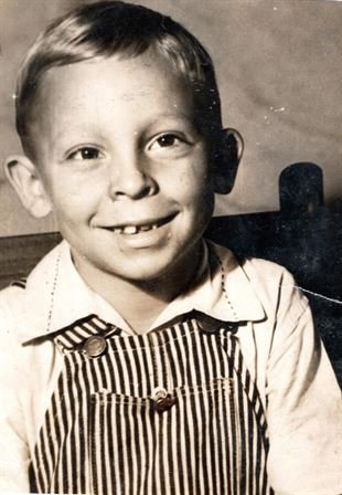 Marcus Gil Rector - Photo 44