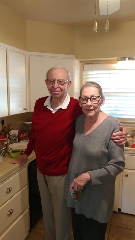 Marcus Gil Rector - Photo 53