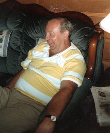 Marcus Gil Rector - Photo 56