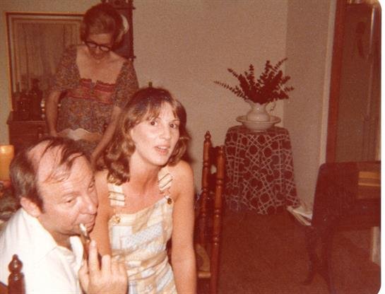 Marcus Gil Rector - Photo 63