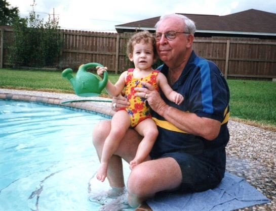 Marcus Gil Rector - Photo 66