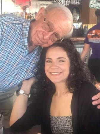 Marcus Gil Rector - Photo 71