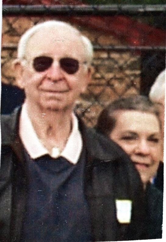 Marcus Gil Rector - Photo 73