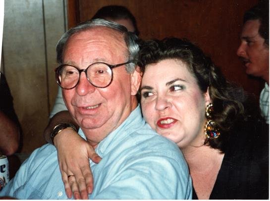 Marcus Gil Rector - Photo 83