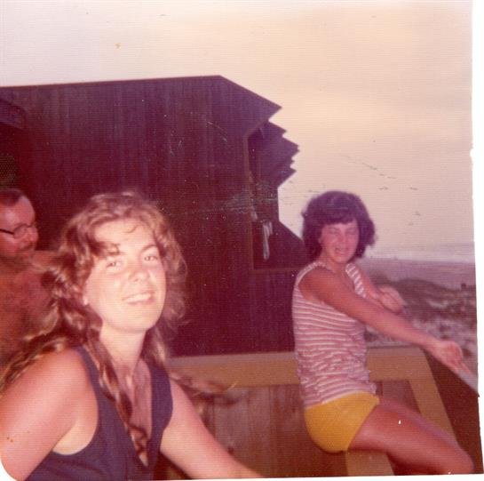 Marcus Gil Rector - Photo 85