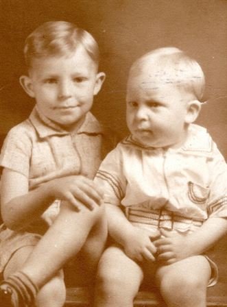 Marcus Gil Rector - Photo 88