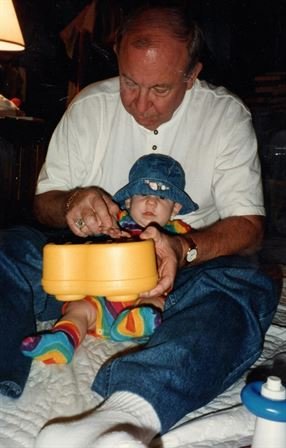 Marcus Gil Rector - Photo 90