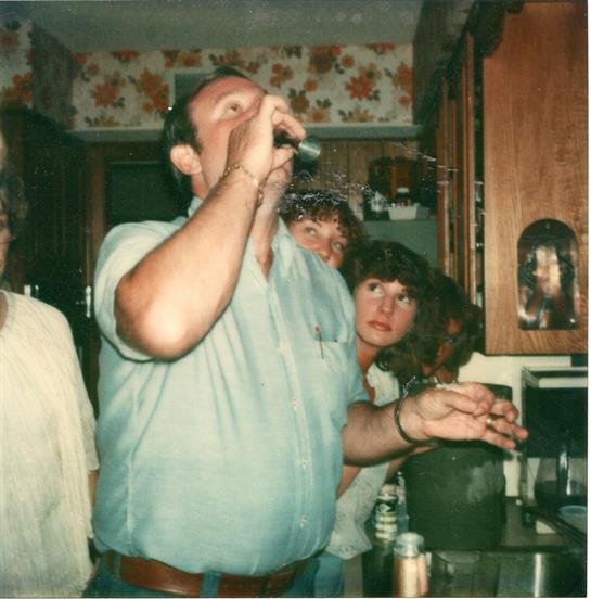 Marcus Gil Rector - Photo 100