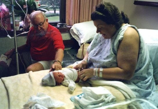 Marcus Gil Rector - Photo 103