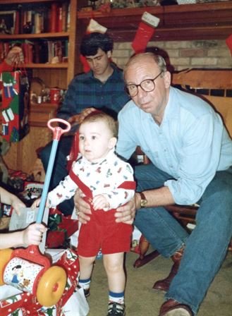 Marcus Gil Rector - Photo 108