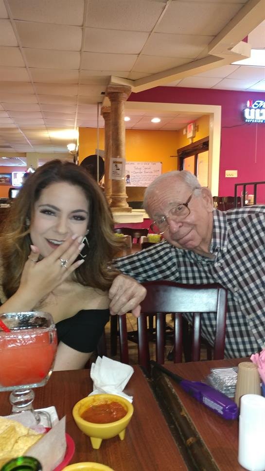 Marcus Gil Rector - Photo 110