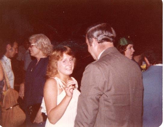 Marcus Gil Rector - Photo 112