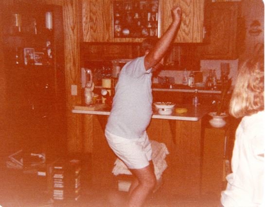 Marcus Gil Rector - Photo 120