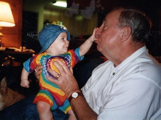 Marcus Gil Rector - Photo 123