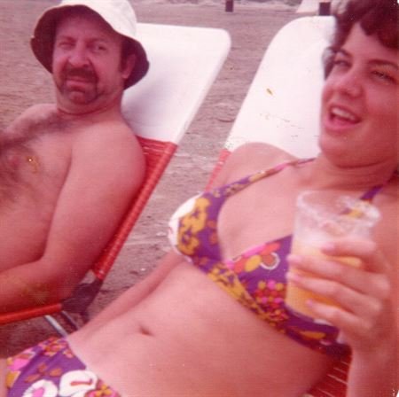 Marcus Gil Rector - Photo 127