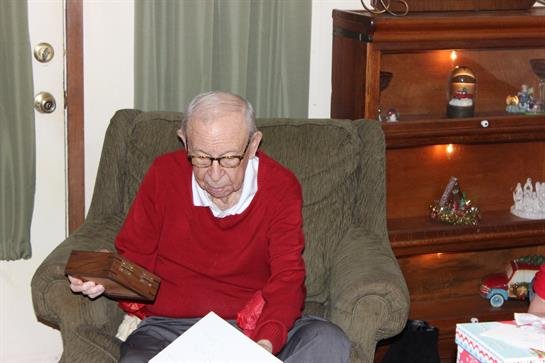 Marcus Gil Rector - Photo 130