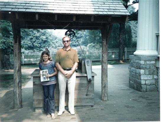 Marcus Gil Rector - Photo 131