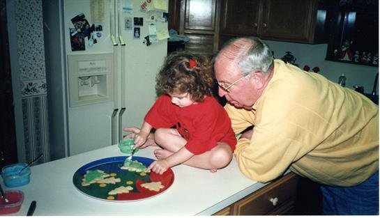 Marcus Gil Rector - Photo 133