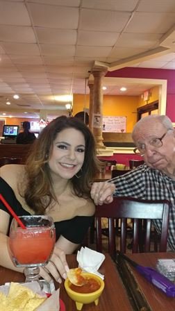 Marcus Gil Rector - Photo 140