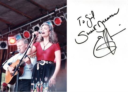 Marcus Gil Rector - Photo 148