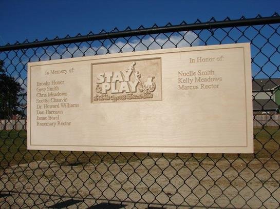 Marcus Gil Rector - Photo 151