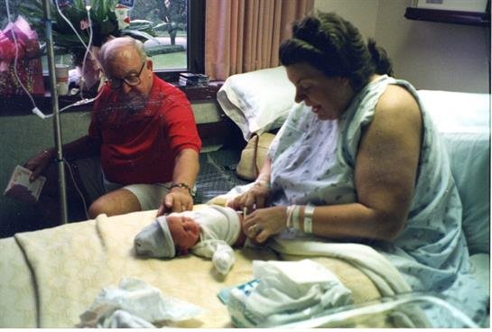 Marcus Gil Rector - Photo 152